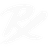 PRX